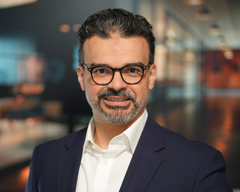 ayoussef Ayoussef