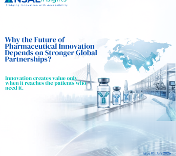ANSAL Insights Exec Report Cover LinkedIn Beitrag 360x320