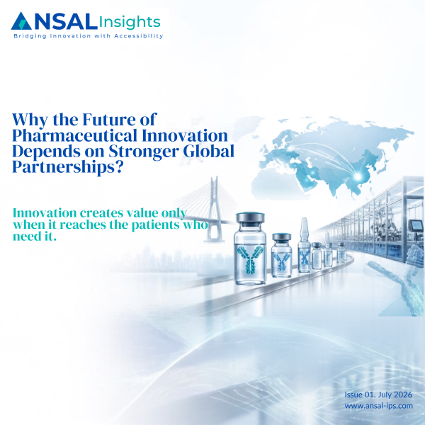 ANSAL Insights Exec Report Cover LinkedIn Beitrag 600x600